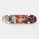 Search for lithograph skateboards History