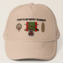 Search for infantry hats Military