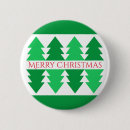 Search for merry christmas badges Modern