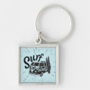 Search for california vintage key rings Surfer