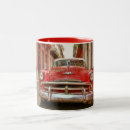 Search for cuba car mugs Street