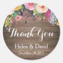 Search for retro games stickers Baby shower