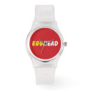Search for smart watches Cool