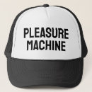 Search for pleasures Funny