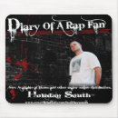 Search for raps mousepads Hip hop