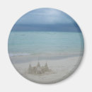 Search for landscaping magnets Ocean