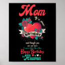 Search for political birthday posters Joe biden