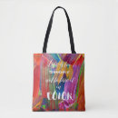 Search for shortness bags Encouragement