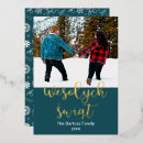 Search for poland seasonal cards Wesołych świąt