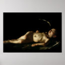 Search for cupid posters Amour