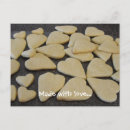 Search for bakes postcards Valentine