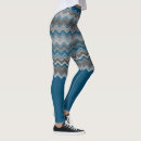 Search for zigzag leggings Stylish
