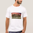 Search for stonehenge tshirts Wiltshire