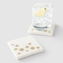 Search for stone coasters Stylish