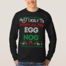 Search for egg tshirts Trendy