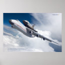 Search for aerospace posters Space exploration