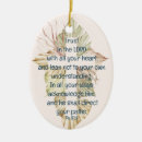 Search for trust christmas tree decorations Inspirational