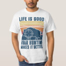 Search for hog tshirts Wild boar hunting