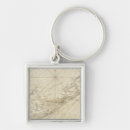 Search for etching key rings Nautical