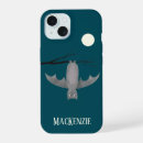 Search for cute bat iphone cases Halloween