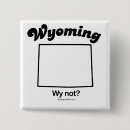 Search for mottos badges Humour