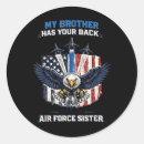 Search for proud sister stickers 2026