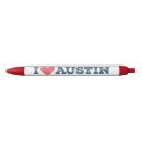 Search for pride writing supplies Usa