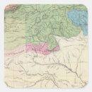 Search for agriculture stickers Col