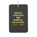 Search for motivational quotes car air fresheners Wisdom