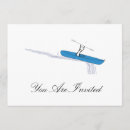 Search for kayaking invitations Water