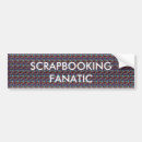 Search for crafting bumper stickers Hobby