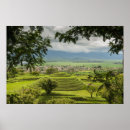 Search for mexico history posters Landscape