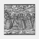 Search for calender magnets Pastoral