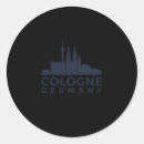 Search for koln stickers Cologne