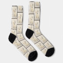 Search for golden retriever socks Cute