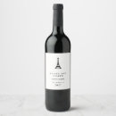 Search for eiffel kitchen dining Chic