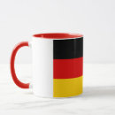 Search for mercedes mugs German
