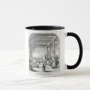 Search for convict mugs English