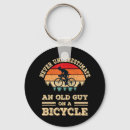 Search for funny bicycle accessories Cyclist