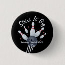 Search for bowling strike badges Bowler