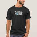 Search for lymphedema awareness Warrior