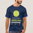 Search for dog lover tshirts Retriever