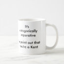 Search for ethical mugs Philosophy