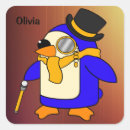 Search for sunny stickers Modern