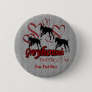 Search for greyhound dog badges Cute