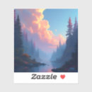 Search for laptop design stickers Vinyl