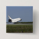 Search for touchdown badges Landing gear