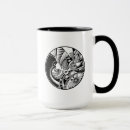 Search for zen circle mugs Zendala