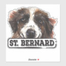 Search for white macbook sleeves Pets