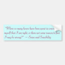 Search for your wrong bumper stickers Quote